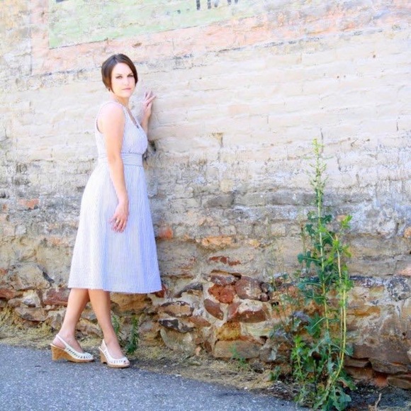 WELCOME! I’m a Poshmark Ambassador!💫 - Picture 3 of 7